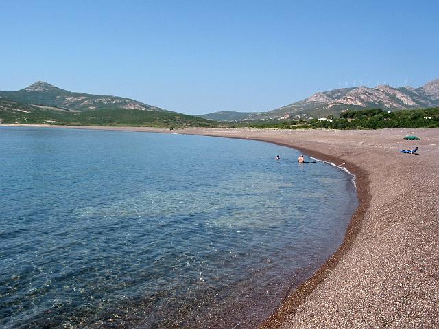 007 camping La Morsetta.jpg